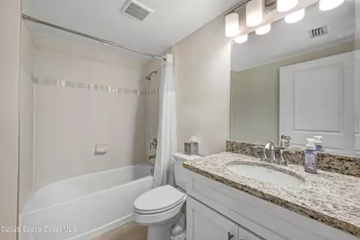 1825 Riverside Drive #204, Titusville, FL 32780 - Photo 20