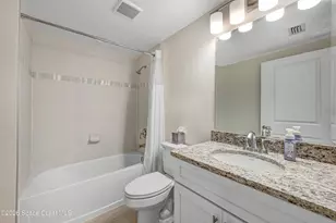 1825 Riverside Dr, Titusville, FL 32780 - Photo 20