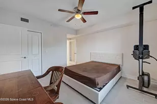 1825 Riverside Dr, Titusville, FL 32780 - Photo 16