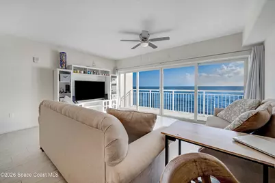 1825 Riverside Drive #204, Titusville, FL 32780 - Photo 12