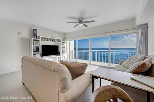 1825 Riverside Dr, Titusville, FL 32780 - Photo 12