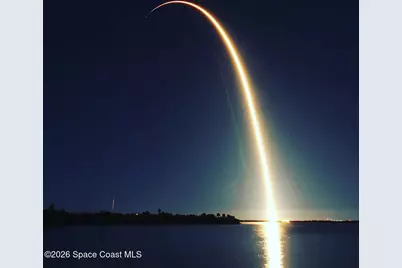 1825 Riverside Drive #204, Titusville, FL 32780 - Photo 28