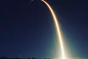 1825 Riverside Dr, Titusville, FL 32780 - Photo 28