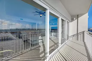 1825 Riverside Dr, Titusville, FL 32780 - Photo 10