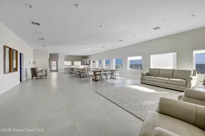 1825 Riverside Drive #204, Titusville, FL 32780 - Photo 24