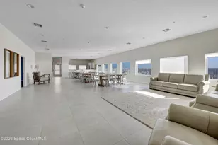 1825 Riverside Dr, Titusville, FL 32780 - Photo 24