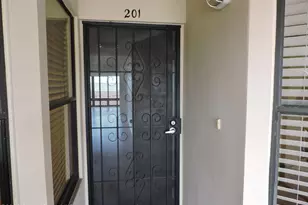 6240 E Mirror Lake Dr, Sebastian, FL 32958 - Photo 1