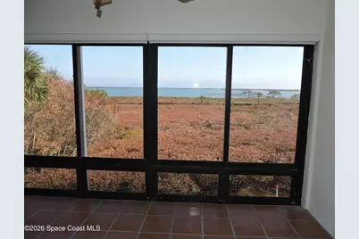 6240 E Mirror Lake Drive #201, Sebastian, FL 32958 - Photo 6