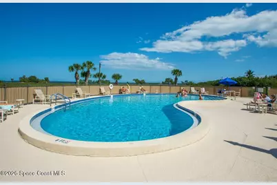 6240 E Mirror Lake Drive #201, Sebastian, FL 32958 - Photo 16