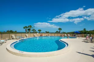 6240 E Mirror Lake Dr, Sebastian, FL 32958 - Photo 16