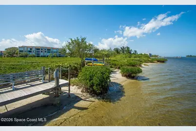 6240 E Mirror Lake Drive #201, Sebastian, FL 32958 - Photo 24