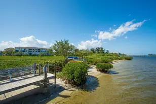 6240 E Mirror Lake Dr, Sebastian, FL 32958 - Photo 24