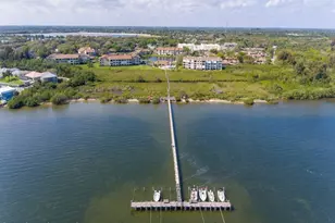 6240 E Mirror Lake Dr, Sebastian, FL 32958 - Photo 10