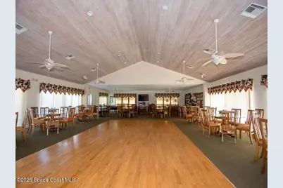 6240 E Mirror Lake Drive #201, Sebastian, FL 32958 - Photo 26