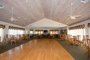 6240 E Mirror Lake Dr, Sebastian, FL 32958 - Photo 26