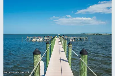 6240 E Mirror Lake Drive #201, Sebastian, FL 32958 - Photo 20