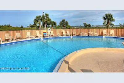 6240 E Mirror Lake Drive #201, Sebastian, FL 32958 - Photo 28