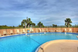 6240 E Mirror Lake Dr, Sebastian, FL 32958 - Photo 28