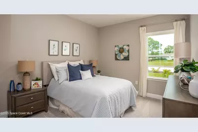 2039 Olympia Avenue SW, Palm Bay, FL 32908 - Photo 12