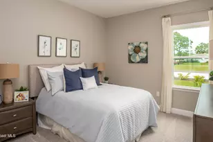 2039 Olympia Ave SW, Palm Bay, FL 32908 - Photo 12