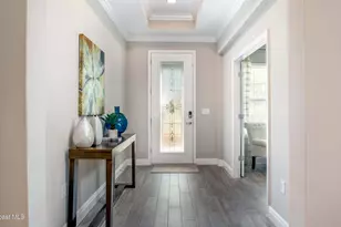 2039 Olympia Ave SW, Palm Bay, FL 32908 - Photo 16