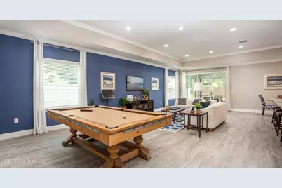 2039 Olympia Avenue SW, Palm Bay, FL 32908 - Photo 10