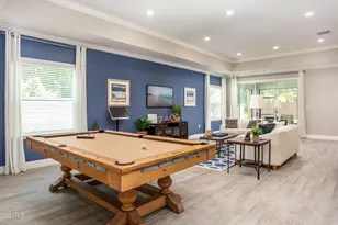 2039 Olympia Ave SW, Palm Bay, FL 32908 - Photo 10