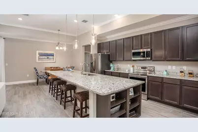 2039 Olympia Avenue SW, Palm Bay, FL 32908 - Photo 4