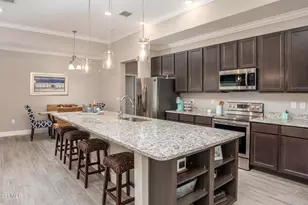 2039 Olympia Ave SW, Palm Bay, FL 32908 - Photo 4