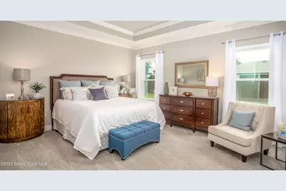 2039 Olympia Avenue SW, Palm Bay, FL 32908 - Photo 6