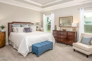 2039 Olympia Ave SW, Palm Bay, FL 32908 - Photo 6