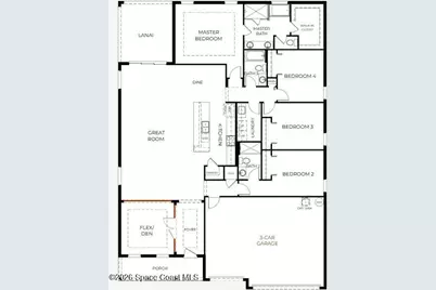 2039 Olympia Avenue SW, Palm Bay, FL 32908 - Photo 2