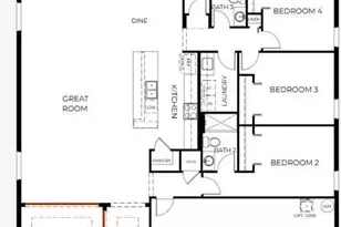 2039 Olympia Ave SW, Palm Bay, FL 32908 - Photo 2