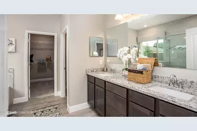 2039 Olympia Avenue SW, Palm Bay, FL 32908 - Photo 8