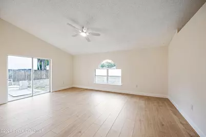 320 Wisteria Avenue NW, Palm Bay, FL 32907 - Photo 2