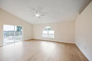 320 Wisteria Ave NW, Palm Bay, FL 32907 - Photo 2