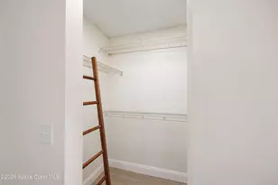 320 Wisteria Ave NW, Palm Bay, FL 32907 - Photo 12