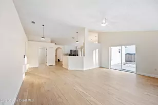 320 Wisteria Ave NW, Palm Bay, FL 32907 - Photo 4