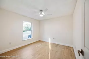 320 Wisteria Ave NW, Palm Bay, FL 32907 - Photo 14