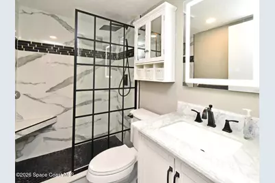 4570 Ocean Beach Boulevard #212, Cocoa Beach, FL 32931 - Photo 12