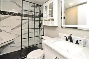 4570 Ocean Beach Blvd, Cocoa Beach, FL 32931 - Photo 12