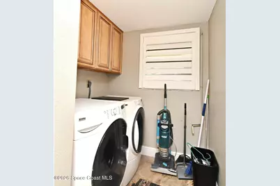 4570 Ocean Beach Boulevard #212, Cocoa Beach, FL 32931 - Photo 8