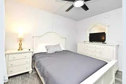 4570 Ocean Beach Boulevard #212, Cocoa Beach, FL 32931 - Photo 10