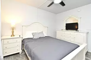 4570 Ocean Beach Blvd, Cocoa Beach, FL 32931 - Photo 10