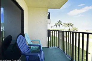 4570 Ocean Beach Blvd, Cocoa Beach, FL 32931 - Photo 16