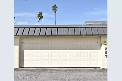 4570 Ocean Beach Boulevard #212, Cocoa Beach, FL 32931 - Photo 18