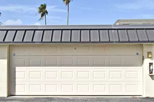 4570 Ocean Beach Blvd, Cocoa Beach, FL 32931 - Photo 18