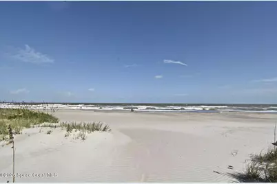 4570 Ocean Beach Boulevard #212, Cocoa Beach, FL 32931 - Photo 24