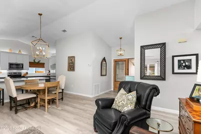 1686 Ticonderoga Court, Titusville, FL 32796 - Photo 6