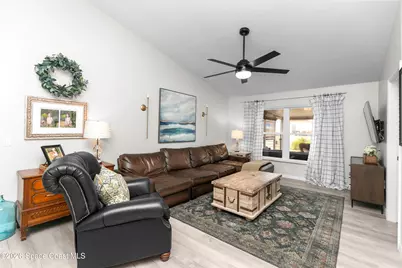 1686 Ticonderoga Court, Titusville, FL 32796 - Photo 4